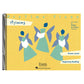 Pretime Piano Hymns - Primer Level