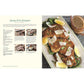 The Pioneer Woman Cooks--Super Easy!: 120 Shortcut Recipes for Dinners, Desserts, and More