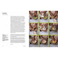 Diasporican: A Puerto Rican Cookbook (Spiral Bound)