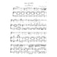 Arias for Soprano - G. Schirmer Opera Anthology Vocal Collection Classical Soprano Sheet Music and Songbook for Singers
