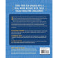 The Vocabulary Workbook for 6th Grade: Weekly Activities to Boost Your Word Power