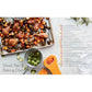 Skinnytaste One and Done: 140 No-Fuss Dinners for Your Instant Pot(r), Slow Cooker, Air Fryer, Sheet Pan, Skillet, Dutch Oven, and More: A Cookbook (Spiral Bound)