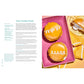 Bodega Bakes: Recipes for Sweets and Treats Inspired by My Corner Store - A Baking Cookbook