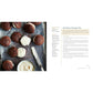 The Big Book of Gluten-Free Baking: A Sweet and Savory Cookbook