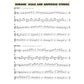 Essential Elements for Band Oboe Book 1 with Eei (Book/Online Audio) [With 2 CDROMs and DVD]