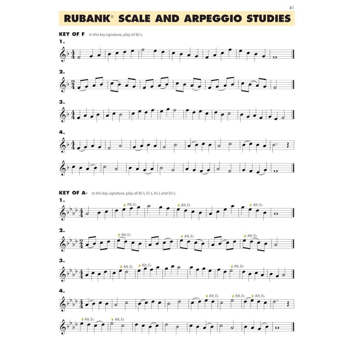 Essential Elements for Band Oboe Book 1 with Eei (Book/Online Audio) [With 2 CDROMs and DVD]