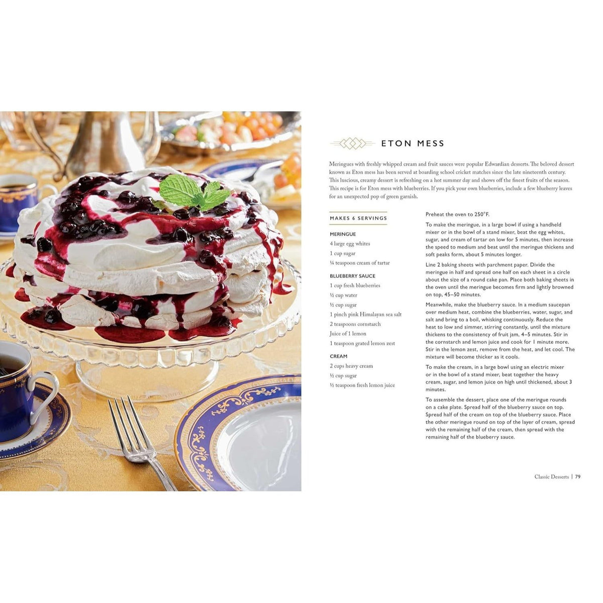 Titanic: The Official Cookbook: 40 Timeless Recipes for Every Occasion (Titanic Film Cookbook, Titanic Film Entertaining)