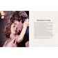 The Dirty Dancing Cookbook: Dishes and Drinks from Kellerman's Mountain House