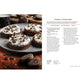 The I Love My Blackstone Griddle Cookbook: From Fluffy Buttermilk Pancakes to Crispy Breaded Pork Chops, 175 Easy and Delicious Recipes!