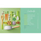 The Easy Low-Carb Cookbook: 130 Recipes for Any Low-Carb Lifestyle (Spiral Bound)