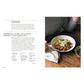 Grist: A Practical Guide to Cooking Grains, Beans, Seeds, and Legumes