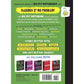 Everything You Need to Ace Algebra 2 in One Big Fat Notebook