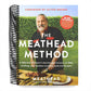 The Meathead Method: A BBQ Hall of Famer's Secrets and Science on Bbq, Grilling, and Outdoor Cooking with 114 Recipes (Spiral Bound)