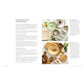 Entertaining 101: 101 Recipes Every Host Should Know How to Make