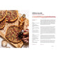 The King Arthur Baking Company Big Book of Bread: 125+ Recipes for Every Baker (a Cookbook) (Spiral Bound)
