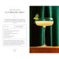 Friday Night Cocktails: 52 Drinks to Welcome Your Weekend