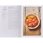 The Mexican Vegetarian Cookbook: 400 Authentic Everyday Recipes for the Home Cook