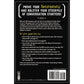 True Facts That Sound Like Bull$#*t: 500 Insane-But-True Facts That Will Shock and Impress Your Friends 1 (Mind-Blowing True Facts #1) (Spiral Bound)