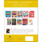 The New York Times Easy Crossword Puzzles Volume 24: 50 Monday Puzzles from the Pages of the New York Times