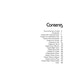Planets in Composite: Analyzing Human Relationships