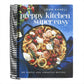 Preppy Kitchen Super Easy: 100 Simple and Versatile Recipes (Spiral Bound)