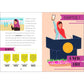 The Story of Malala Yousafzai: An Inspiring Biography for Young Readers