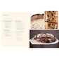 Flour Water Salt Yeast: The Fundamentals of Artisan Bread and Pizza [A Cookbook] (Spiral Bound)