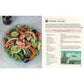 The Ultimate Final Fantasy XIV Cookbook, Vol. 2