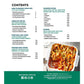 Taste of Home Meal Planning Cookbook: Over 500 Recipes, Tips & Secrets for Busy Meal Planners