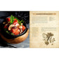 The Elder Scrolls: The Official Cookbook Vol. 2