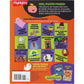 Brainplay Halloween Puzzles: A Challenging Halloween Activity Book for Kids Ages 7 and Up with Over 200 Puzzles, Logic Games, Mazes and Hidden Picture (Brainplay Puzzle Books)