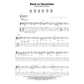 Taylor Swift - Easy Guitar Anthology 2nd Edition (Easy Guitar with Notes & Tab) Guitar Song Books