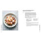 The Four Horsemen: Food and Wine for Good Times from the Brooklyn Restaurant