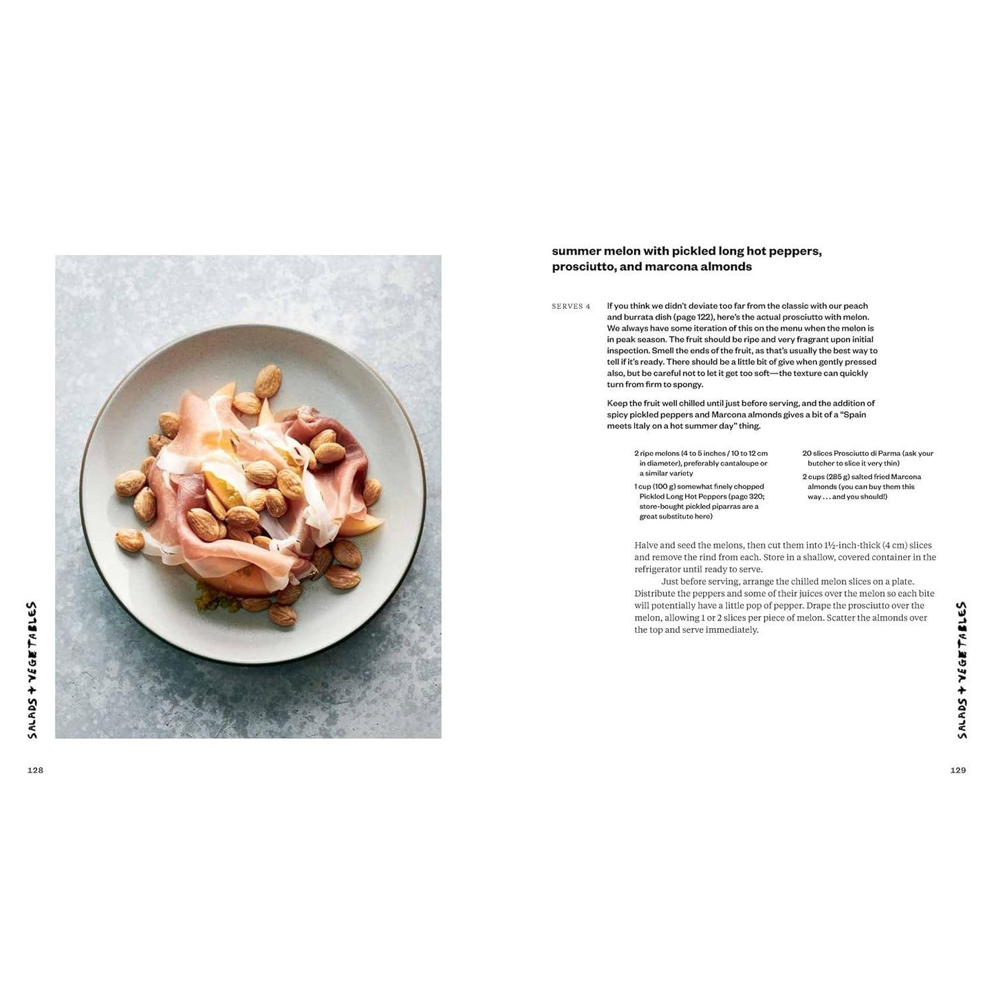The Four Horsemen: Food and Wine for Good Times from the Brooklyn Restaurant