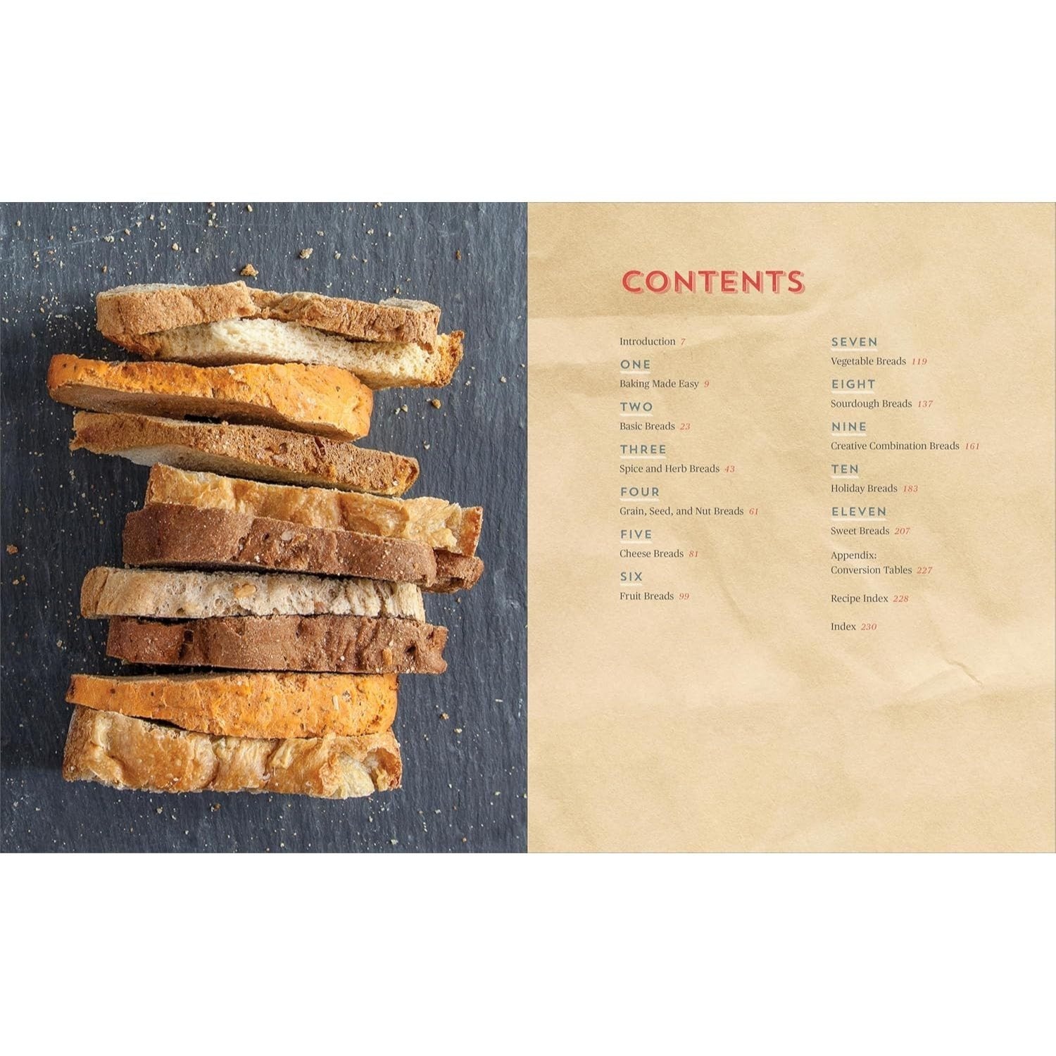 The No-Fuss Bread Machine Cookbook: Hands-Off Recipes for Perfect Homemade Bread (Spiral Bound)