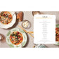 5-Ingredient Instant Pot Cookbook for Two
