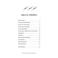 Playtime Piano Jazz & Blues - Level 1 (2011)