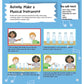 I Can Be an Awesome Inventor: Fun Stem Activities for Kids