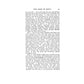The Book of Enoch
