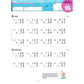 Kumon Summer Review and Prep 2-3