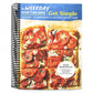 The Weekday Vegetarians Get Simple: Strategies and So-Good Recipes to Suit Every Craving and Mood: A Cookbook (Spiral Bound)