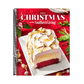 Christmas with Southern Living 2025: Inspired Ideas for Holiday Cooking and Decorating
