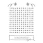 The Unofficial Super Swiftie Word Search Book (Volume 1): Activities, Trivia & Fun for Taylor Swift Fans (Dover Brain Games & Puzzles) (Spiral Bound)