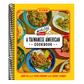 Win Son Presents a Taiwanese American Cookbook