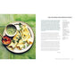 Cool Beans: The Ultimate Guide to Cooking with the World's Most Versatile Plant-Based Protein, with 125 Recipes [A Cookbook] (Spiral Bound)