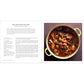 Lidia's a Pot, a Pan, and a Bowl: Simple Recipes for Perfect Meals: A Cookbook (Spiral Bound)