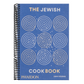The Jewish Cookbook