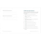The Anger Management Workbook for Women: A 5-Step Guide to Managing Your Emotions and Breaking the Cycle of Anger