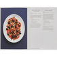 The North African Cookbook