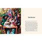 Exquisite Exandria: The Official Cookbook of Critical Role (Spiral Bound)